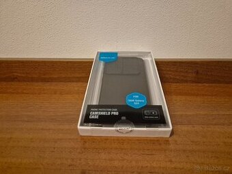 obal nilkin samsung galaxy s24