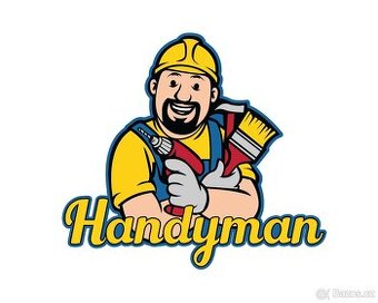 Hodinový manžel - UH