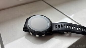 Garmin Forerunner 935
