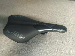Sedlo Selle Italia