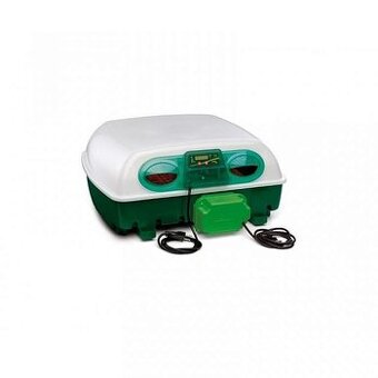 Automatická líheň COVINA SUPER 49