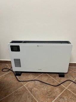 Konvektor Siguro HC-P200W Oryx
