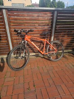 Kolo Merida Matts Sport 300