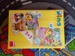Puzzle nove 2 v 1