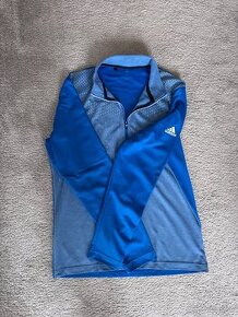Golfová mikina Adidas