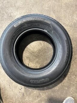 Pneumatiky Fortune 225 70R 15 C