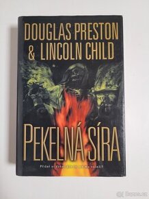 Bouře. Dračí hněv 2. Michael A. Stackpole - 1