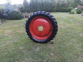 Zetor 25 - 1
