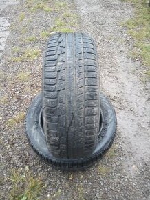 215/55r17