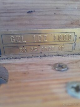 Okna Velux