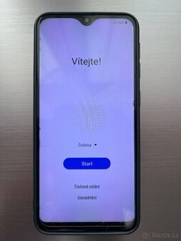 Samsung Galaxy A20e