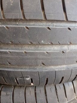 Falken 196/615