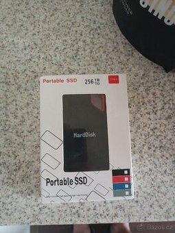 Disk 250TB