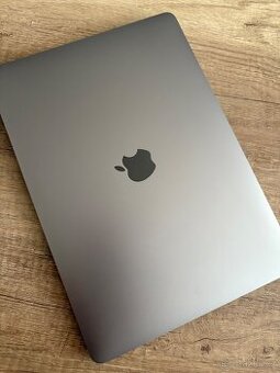 MacBook Air 13”, M1 čip