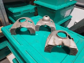 Jawa Pérák kryty - 1