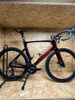 MMR Aero 00+ - 1
