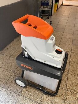 STIHL GHE 140 L