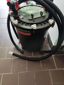 Fluval FX-6 - 1