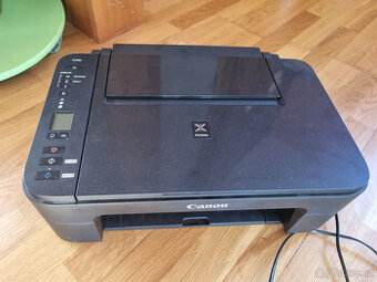 Canon Pixma TS3150 - 1