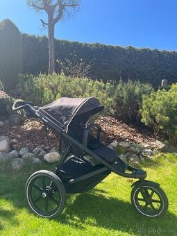Sporťák Thule Urban glide 2