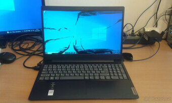 Lenovo Ideapad 3