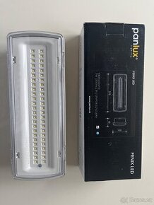 Led svetlo