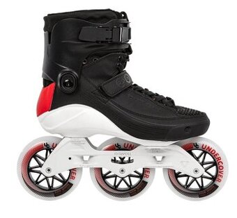 Nové Powerslide Swell 110 Trinity