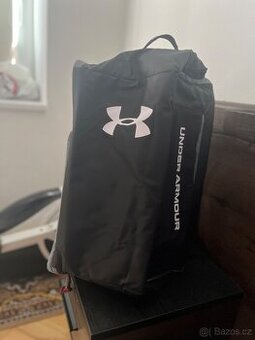 Batoh Under Armour