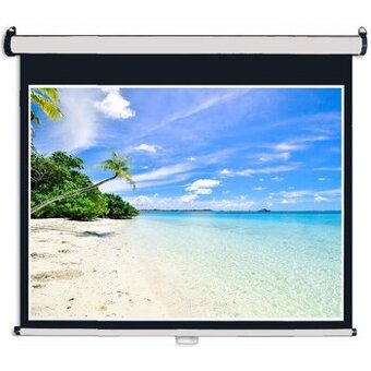 Plátno Aveli nástěnné 200x150cm (XRT-00105) - ZÁRUKA