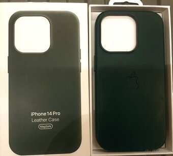 iphone 14 Pro. Obal. Nový.