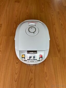Multifunkční MULTICOOKER PHILIPS HD 3037/70