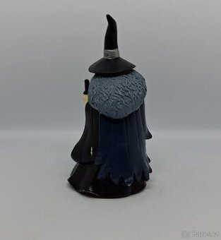 Figurky