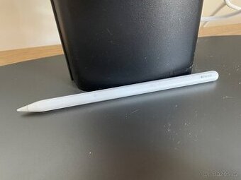 Apple Pencil 2. generace