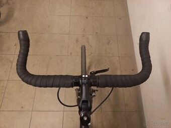 Велосипед Urban Track, Single Speed