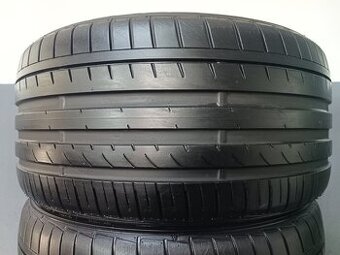 275/40 R18 FALKEN (1015)