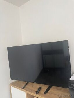 Televize Samsung