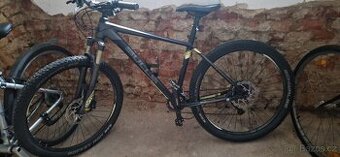bulls copperhead 3 27 5 2016
