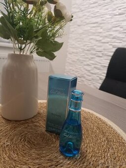 Davioff Cool Water EdT
