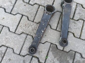 Ramena hydrauliky 5748