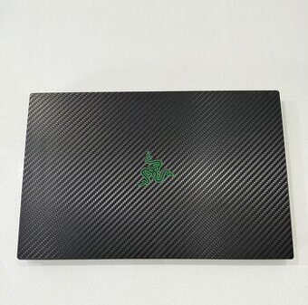 Prodám herní notebook Razer Blade 15 ve skvělém stavu.