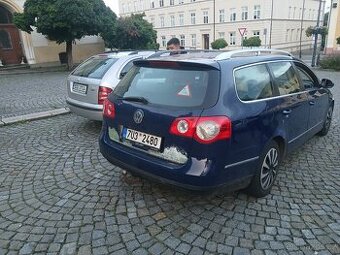 Prodám