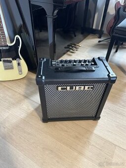 Roland CUBE 40gx