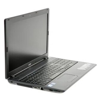 ACER Travelmate 5744