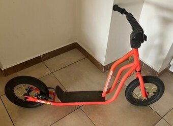 Prodávám - Dětská koloběžka Arcore RAKOON