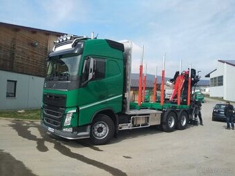 Práce v německu řidič LKW