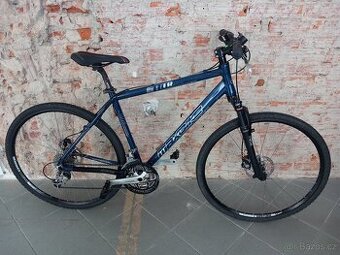 Kolo Maxbike 68TR cross