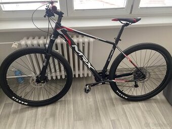 mrx ekoma 2x10 29”