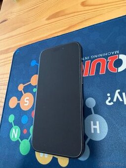 iPhone 15 pro 256 gb