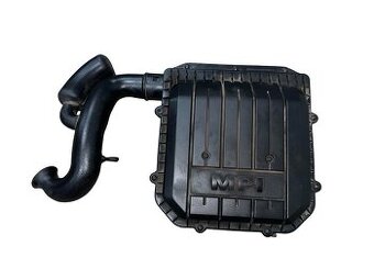 Filtrbox vzduchový filtr 04C129611J Škoda Fabia 3 r.v. 2018