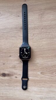 Apple Watch 4 44mm